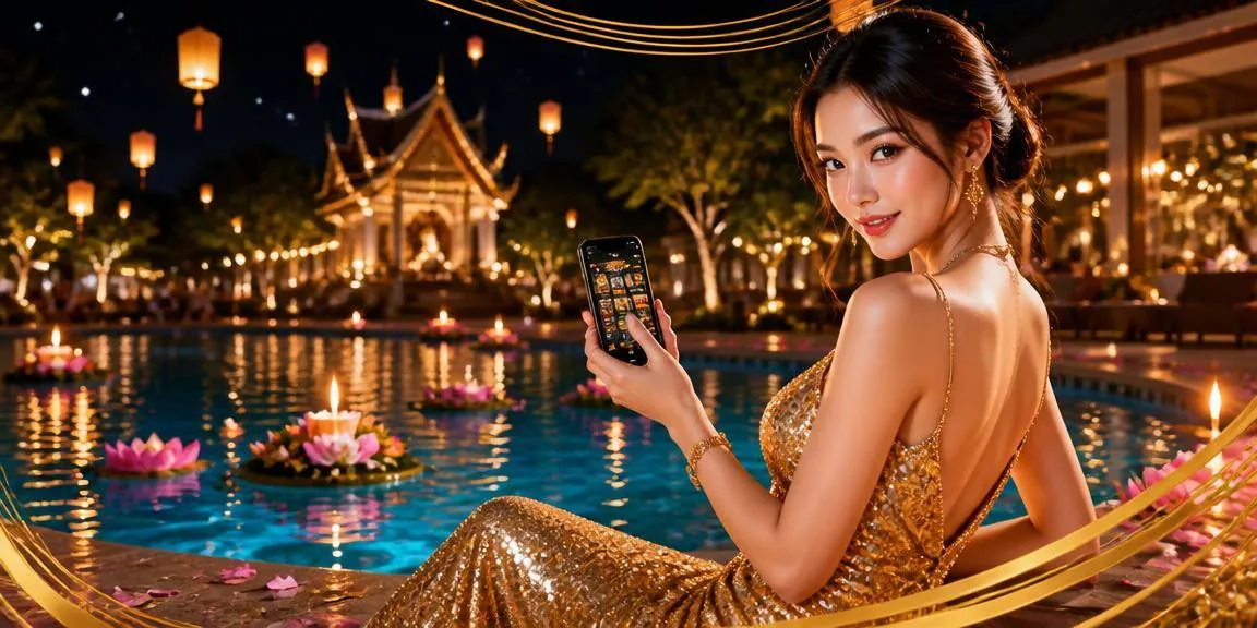 w299 vip โปรโมชั่นเพื่อนชวนเพื่อน