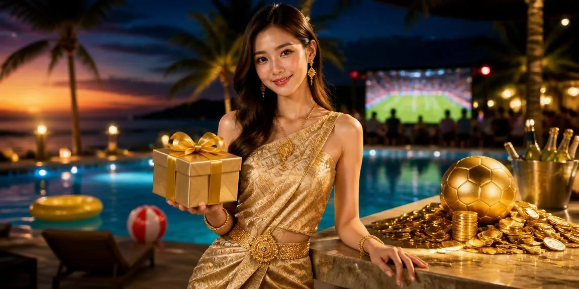 w299 vip นโยบายความเป็นส่วนตัว w299 vip